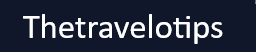 Travelupdeal